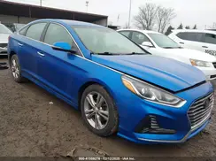 5NPE34AFXJH625419 2018 HYUNDAI SONATA