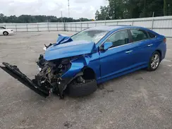 5NPE34AFXJH625596 2018 HYUNDAI SONATA