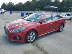 5NPE34AFXJH627140 2018 HYUNDAI SONATA