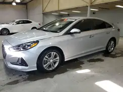 5NPE34AFXJH628255 2018 HYUNDAI SONATA