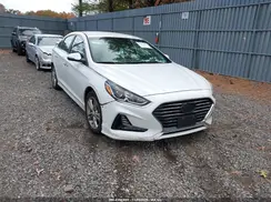 5NPE34AFXJH629096 2018 HYUNDAI SONATA