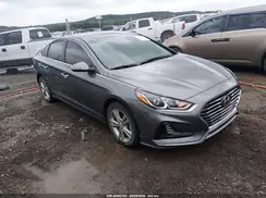 5NPE34AFXJH629549 2018 HYUNDAI SONATA