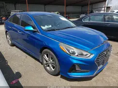 5NPE34AFXJH629793 2018 HYUNDAI SONATA