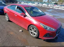 5NPE34AFXJH629972 2018 HYUNDAI SONATA
