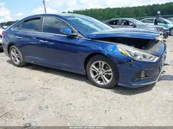 5NPE34AFXJH631141 2018 HYUNDAI SONATA