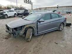 5NPE34AFXJH631222 2018 HYUNDAI SONATA