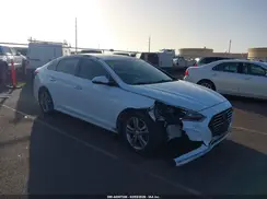 5NPE34AFXJH631785 2018 HYUNDAI SONATA