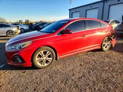 5NPE34AFXJH631978 2018 HYUNDAI SONATA