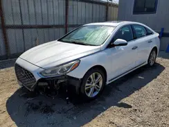 5NPE34AFXJH632063 2018 HYUNDAI SONATA