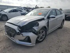 5NPE34AFXJH632631 2018 HYUNDAI SONATA