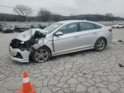 5NPE34AFXJH632824 2018 HYUNDAI SONATA