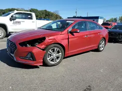 5NPE34AFXJH633441 2018 HYUNDAI SONATA