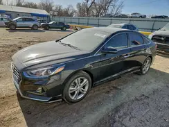 5NPE34AFXJH634170 2018 HYUNDAI SONATA