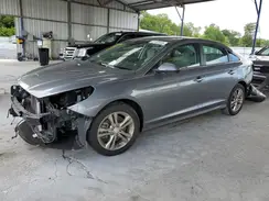5NPE34AFXJH634430 2018 HYUNDAI SONATA