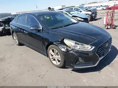 5NPE34AFXJH634847 2018 HYUNDAI SONATA