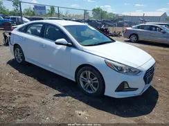 5NPE34AFXJH634928 2018 HYUNDAI SONATA