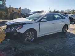 5NPE34AFXJH635125 2018 HYUNDAI SONATA
