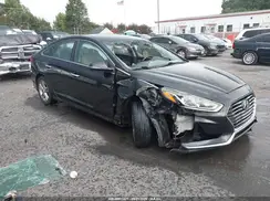 5NPE34AFXJH635349 2018 HYUNDAI SONATA