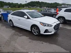 5NPE34AFXJH635867 2018 HYUNDAI SONATA