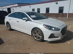 5NPE34AFXJH636033 2018 HYUNDAI SONATA