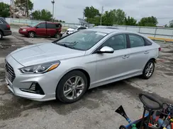 5NPE34AFXJH636274 2018 HYUNDAI SONATA