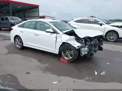 5NPE34AFXJH636792 2018 HYUNDAI SONATA