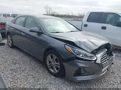 5NPE34AFXJH637215 2018 HYUNDAI SONATA