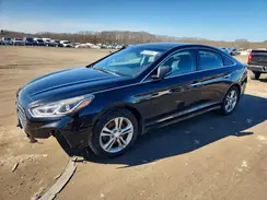 5NPE34AFXJH637621 2018 HYUNDAI SONATA