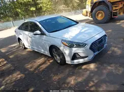 5NPE34AFXJH637991 2018 HYUNDAI SONATA