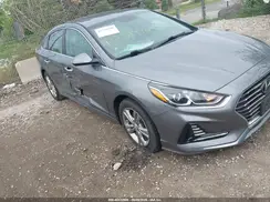 5NPE34AFXJH638512 2018 HYUNDAI SONATA