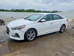 5NPE34AFXJH638574 2018 HYUNDAI SONATA