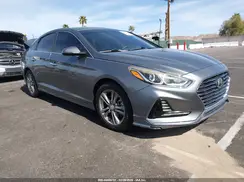 5NPE34AFXJH639160 2018 HYUNDAI SONATA