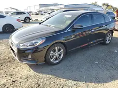 5NPE34AFXJH639434 2018 HYUNDAI SONATA