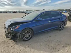 5NPE34AFXJH640471 2018 HYUNDAI SONATA