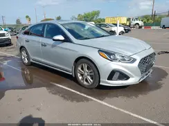 5NPE34AFXJH641068 2018 HYUNDAI SONATA