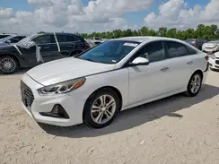 5NPE34AFXJH641099 2018 HYUNDAI SONATA