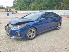 5NPE34AFXJH641183 2018 HYUNDAI SONATA
