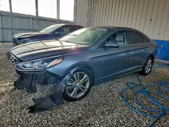 5NPE34AFXJH641247 2018 HYUNDAI SONATA
