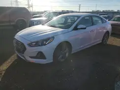 5NPE34AFXJH641815 2018 HYUNDAI SONATA