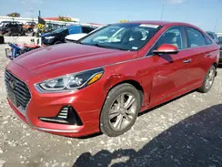 5NPE34AFXJH642897 2018 HYUNDAI SONATA