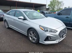 5NPE34AFXJH643127 2018 HYUNDAI SONATA
