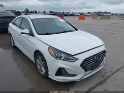 5NPE34AFXJH643838 2018 HYUNDAI SONATA