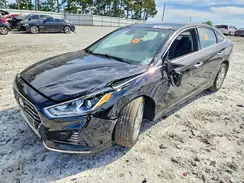 5NPE34AFXJH644357 2018 HYUNDAI SONATA