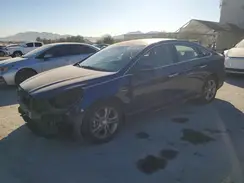 5NPE34AFXJH645234 2018 HYUNDAI SONATA