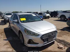 5NPE34AFXJH645993 2018 HYUNDAI SONATA