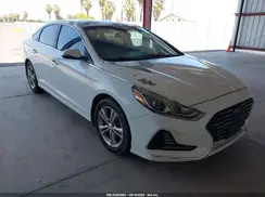 5NPE34AFXJH646190 2018 HYUNDAI SONATA