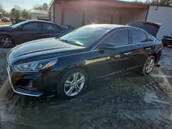 5NPE34AFXJH646254 2018 HYUNDAI SONATA