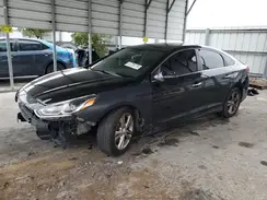 5NPE34AFXJH646416 2018 HYUNDAI SONATA