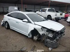 5NPE34AFXJH646870 2018 HYUNDAI SONATA