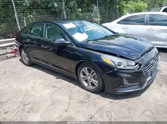 5NPE34AFXJH647842 2018 HYUNDAI SONATA